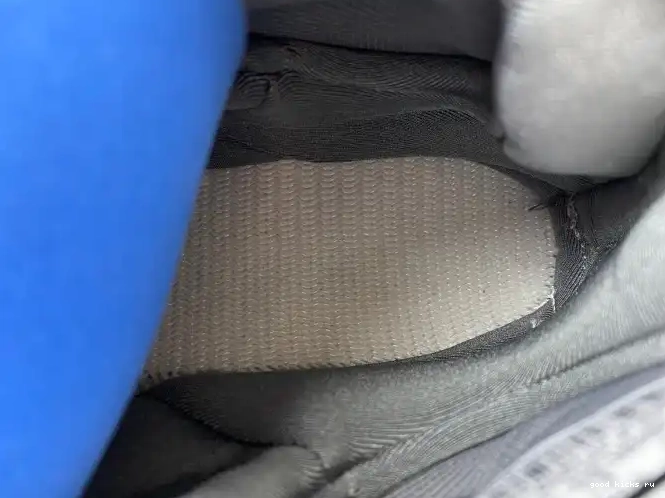 Retro 8 Grey Cool Jordan 305381-014 0622